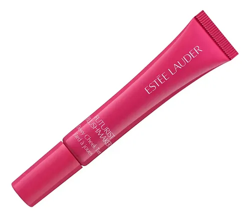 Rubor Liquido Estée Lauder Futurist Blushmaker Across The Dance Floor