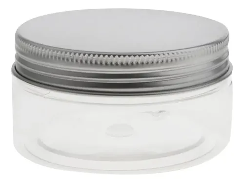 Premium Organizador De Cuentas 80ml Pv 1919605147807