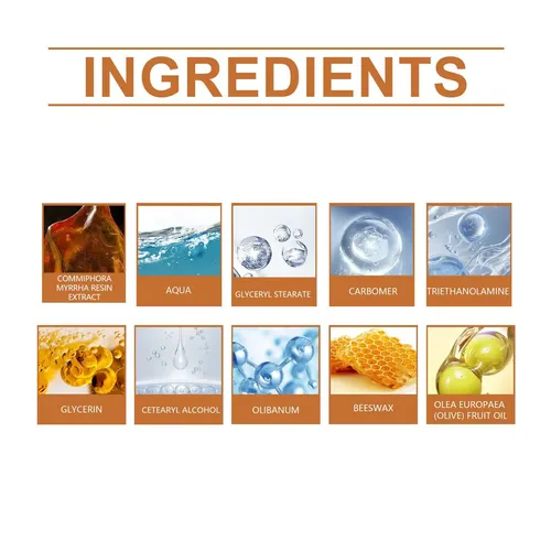 Crema Radiant Essence: Hidratante, Duradera, Suave Y Suave