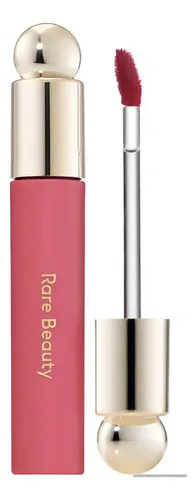 Rare Beauty By Selena Gomez Soft Pinch Tinted Lip Oil Acabado Natural Color Wonder