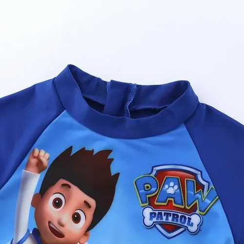 Gh Bañador Perro Patrulla + Gorro De Baño