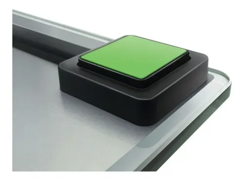 Balanza Digital Soehnle Style Sense Compact 300 Silver