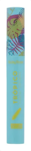Máscara Ruby Rose Tropico Extra Volumen 5g 5.8ml