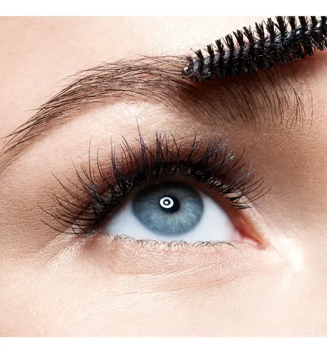 Gel Transparente Para Cejas Beauty Junkees Modelo Cepillo