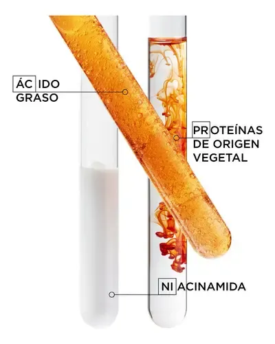 Loción nutritiva Kérastase Thermique Sublimatatrice Protector térmico, desenredante, 150 ml