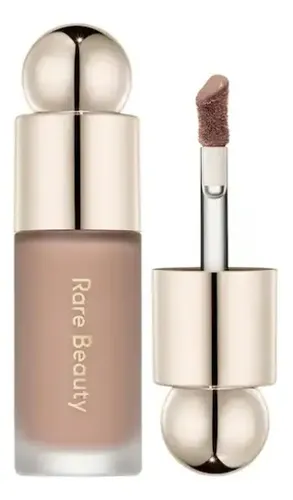 Rare Beauty Soft Pinch Liquid Contour – Tono Gentle