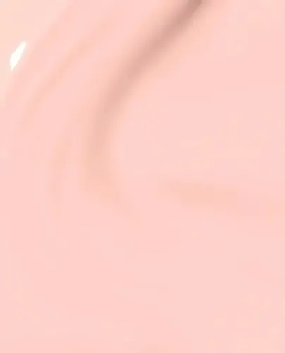 Opi Nl Esmalte Baby, Pink Again Rosa Rosa Claro