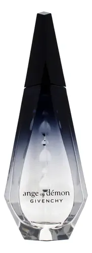Ange Ou Demon, 100 Ml, Givenchy
