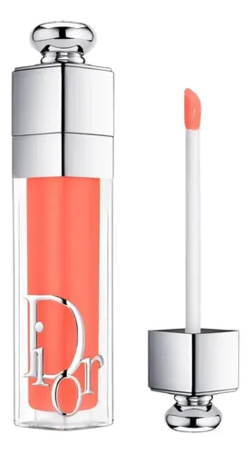 Lip Glow Oil Dupe Addict Lip Maximizer Meike Glamour