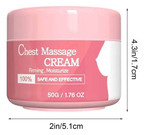 Crema Lifting Y Anilladora Para Mujer, Hidratante Y Nutritiv
