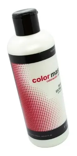 Kit Fidelité Extra Acido Shampoo 900ml + Enjuague 900ml
