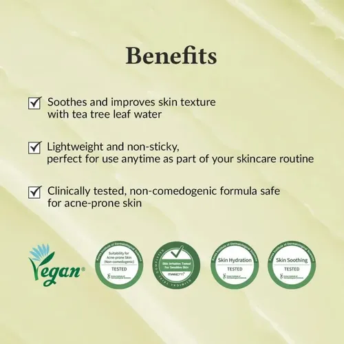 Crema Antiacné Sin Aceite Pro Lab 345