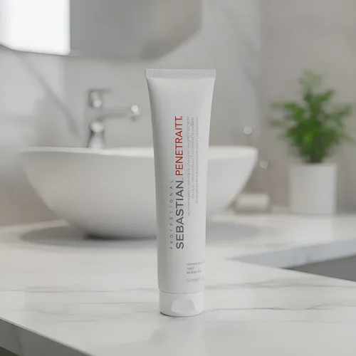 Tratamiento Sebastian Professional Penetraitt 150ml