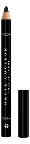 Haute Couleur L´oreal Paris Lapiz De Ojos