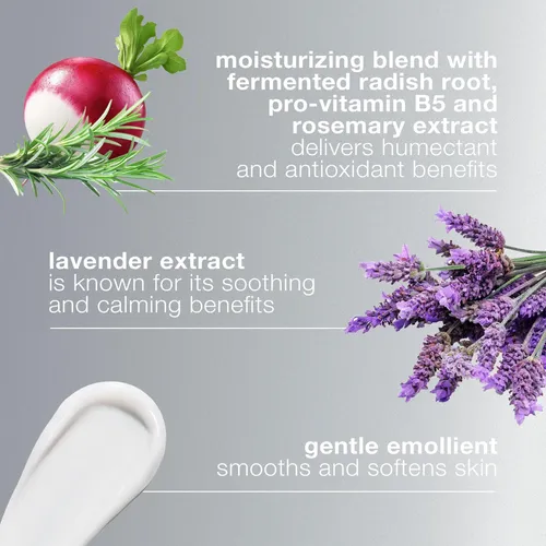 Dermalogica Ultracalming Cleanser Limpiador Facial Piel