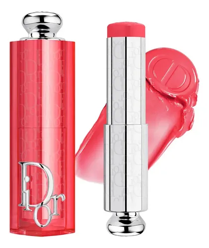 Dior Rosy Glow Blush Stick Rubor En Barra Tono Del Maquillaje Cherry