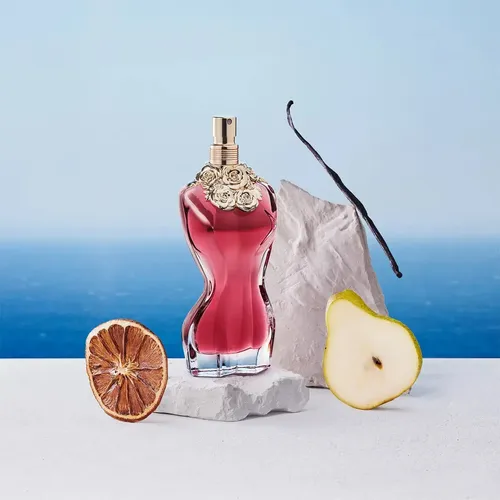 Perfume Jean Paul Gaultier La Belle Edp 100 Ml