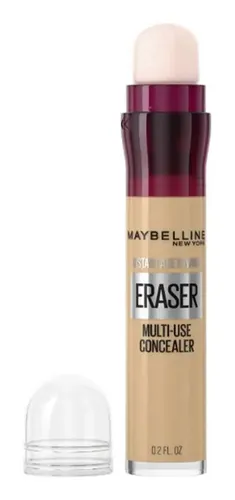 Corrector Maybelline Instant Age Rewind Eraser 122 Sand