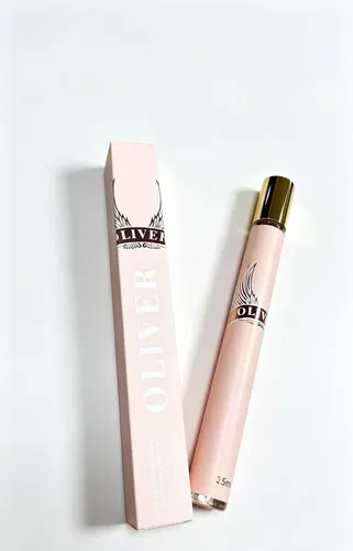 Perfume Alas Mujer 35ml