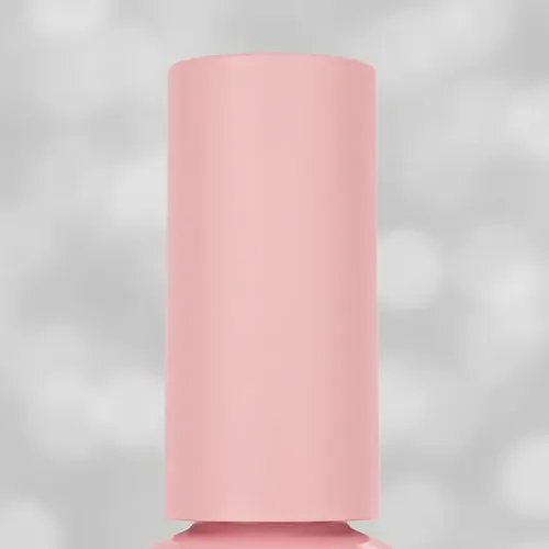 Esmalte De Uñas Profesional City Girl Smalto 7ml N19