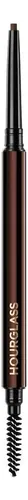 Lápiz Micro Para Cejas Hourglass