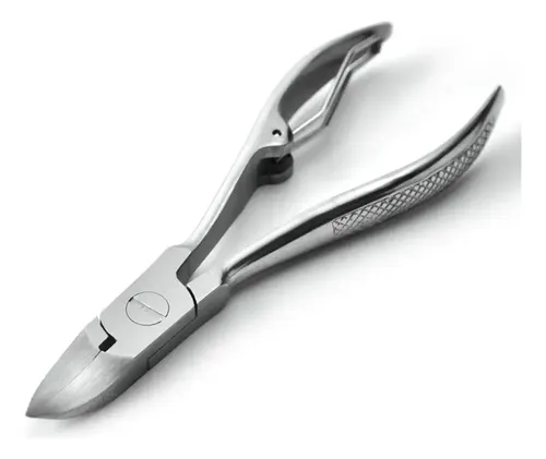 Wu Herramientas Para Cortar Pies, Cortaúñas, Pinza Para