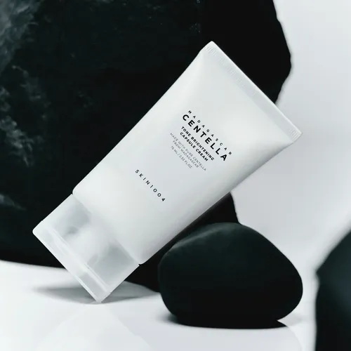 Crema Hidratante Skin1004 Centella Tone Brightening 75ml