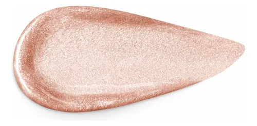 Iluminador Facial Líquido Kiko Milano Glow Fusion 02