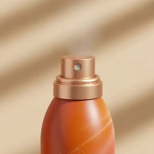 Bagovit Bronceado Progresivo Spray Autobronceante 150ml