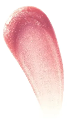 Brillo Labial Maybelline Lifter Gloss Brass X 5,4 Ml