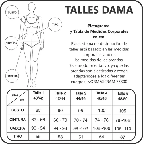 Combo Malla 1151 Resistente Al Cloro+antiparra+gorro+tapones