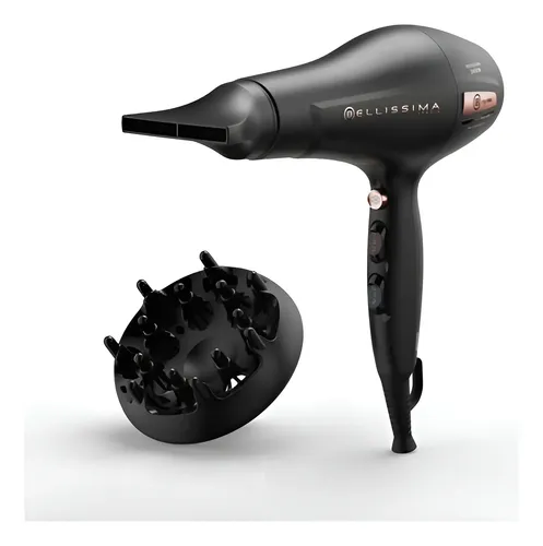 Secapelo Bellissima P3 3400 Prof My Pro 2400w