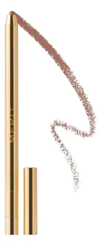 Merit Sheer Lip Liner Capricorn