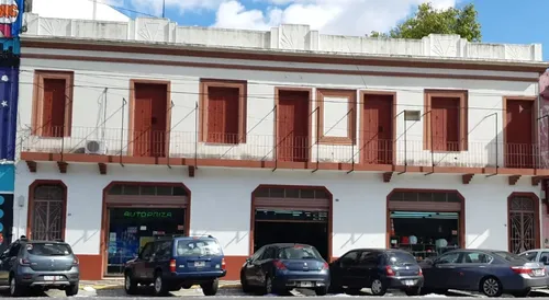 Espejo Convexo, Punto Ciego, Aumento, P/ Camioneta, Minbus