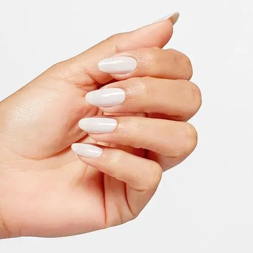Opi Esmalte Top Coat Rapidry Secado Rápido Brillo Intenso