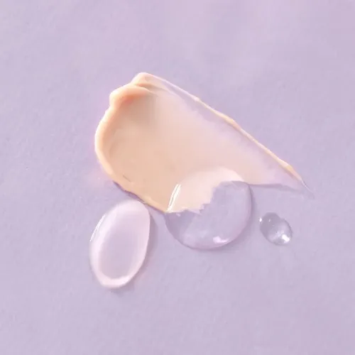 Mizon Crema Facial Reafirmante Con Colágeno 50ml Todo Tipo De Piel Día/noche