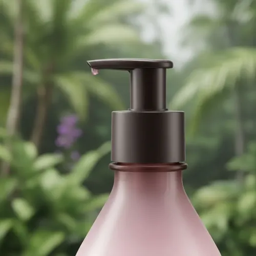 Natura Ekos Acaí Crema Hidratante 400 Ml Tipo De Envase Pote Fragancia Acaí