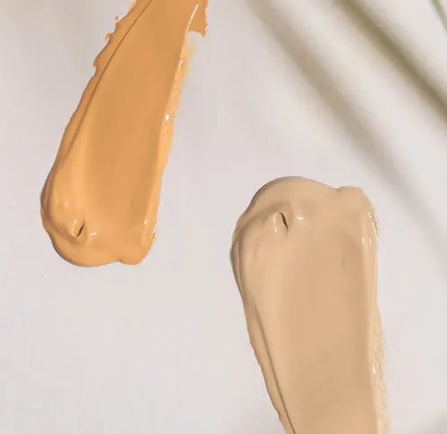 Lure Bb Cream Peach Bellini Tono 1 Tono 1