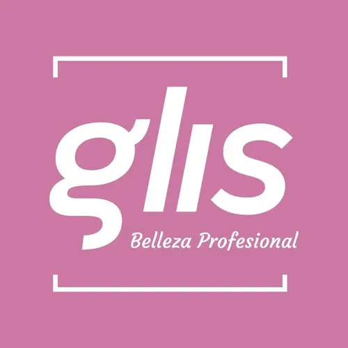 Gel Para El Cabello Super Look Fijación Brillo Mojado 150gr