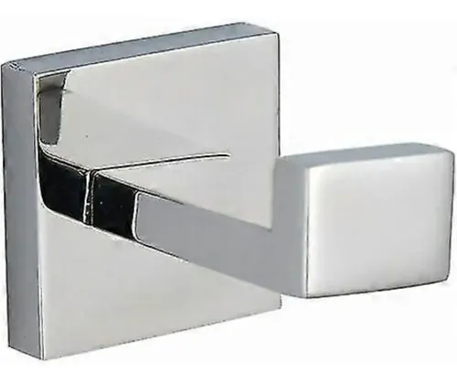 Perchero Doméstico, Perchero, Baño, Toalla De Baño, Gorra