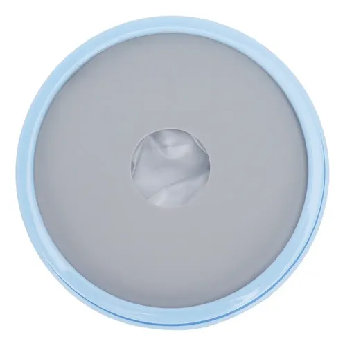 Protector Impermeable Para Heridas Fundidas En Pies Para Bañ