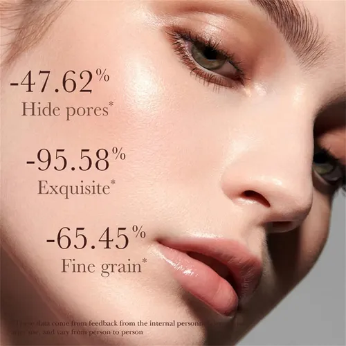 Bb Cream Spf50+ Coreano 40 G Lvory