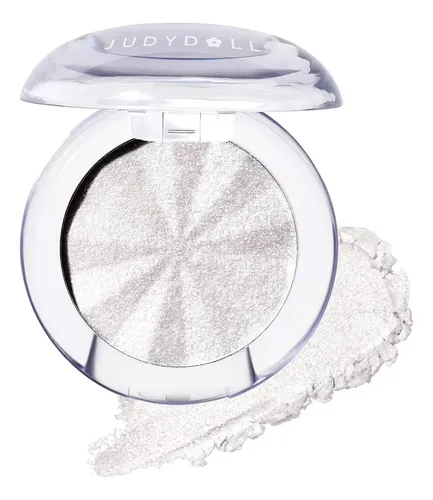 Judydoll Iluminador Magnify Glow 01