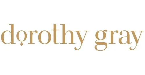 Fijador Dorothy Gray Makeup Finish Spray Translúcido 75 Ml