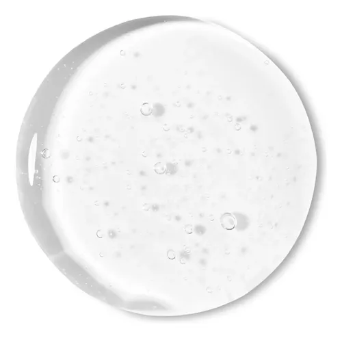 Sérum De Niacinamida Para Antienvejecimiento De Eight Saints Todo Tipo De Piel Día/noche