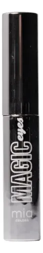 Mia Colors Gel Fijador De Cejas Magic Eyes 3