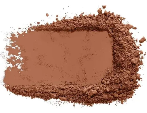 Bronzer Mate Benefit Hoola Tono Medio Profundo 8 G