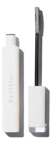 Gel Texturizador Para Cejas Byellie 12ml Soporte Flexible