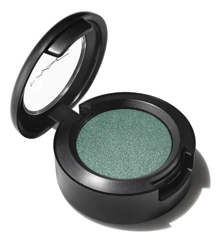 Sombra Indivual De Ojos Mac Eye Shadow 1.5g Color de la sombra Scene
