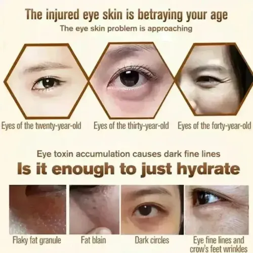 @ 2 Cremas Ojeras Arrugas Manchas Acido Kojico Contorno @